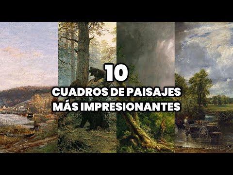 Introducción