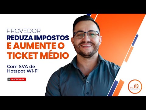 Pré-visualização do vídeo