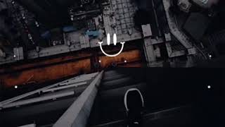 Download lagu Story Wa 30 Detik | Story wa terbaru |Story Wa Lagu Jawa |Story Wa Jawa | Status Wa Lagu Jawa | mp3