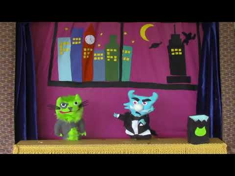 Play Video Youtube Video