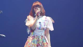 Download lagu Nagi Yanagi - Mitsuba no Musubime やなぎなぎ 三つ葉の結びめ Live 2015 mp3 Download lagu Nagi Yanagi - Mitsuba no Musubime やなぎなぎ 三つ葉の結びめ Live 2015 mp3