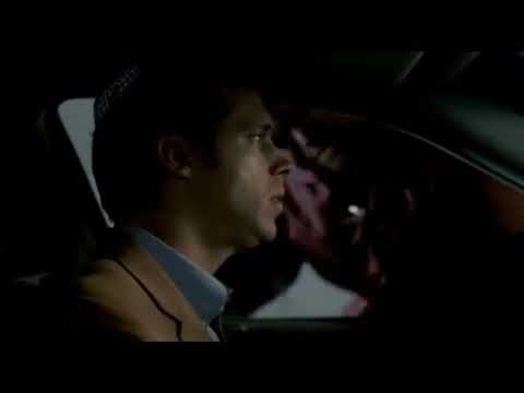 Hesh Rabkin and Eli Kaplan get beat by Lupertazzi associates