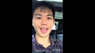 Download lagu Elva! mp3