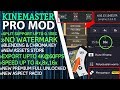 Download Download Kinemaster Pro Hd Mp3 dan Mp4 2019