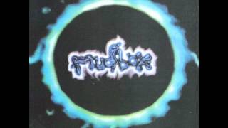 mudBox - Saving Face