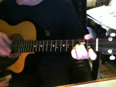 Несмеяна аккорды. Ноты для фортепиано царевна. Несмеяна аккорды. Я люблю металл. Я играю на гитаре.