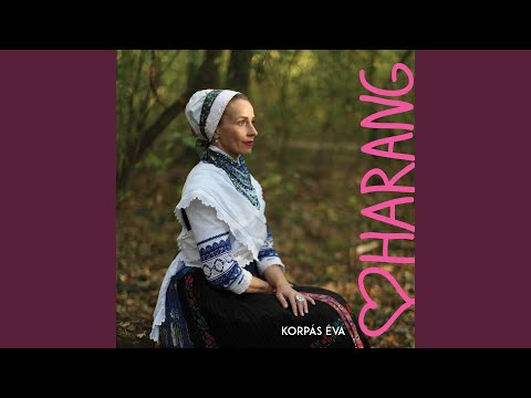 Nélkülem s nélküled