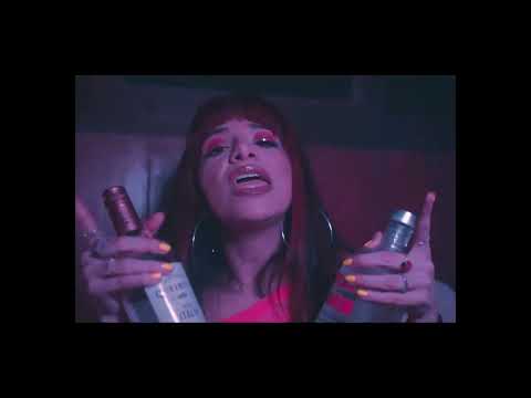 Marialva - Dimension (Remix AirFun DJ)