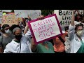 Breaking the Silence: Exposing Racial Bias in Healthcare