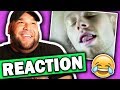 5 Seconds Of Summer - Valentine (Official Music Video) REACTION 5 Seconds Of Summer - Valentine (Official Music Video) REACTION
