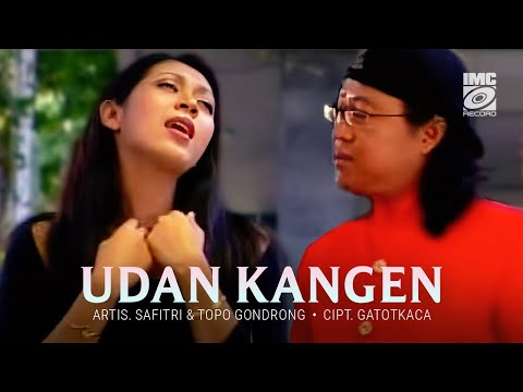 download lagu mp3 mp4 Lagu Campursari Udan Kangen, download lagu Lagu Campursari Udan Kangen gratis, unduh video klip Lagu Campursari Udan Kangen
