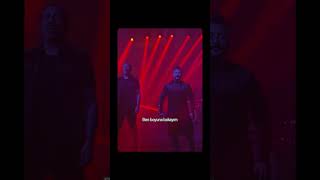 Download lagu Haluk Levent & Hayko Cepkin - Ah Bir Ateş Ver ❤️🔥🥀 mp3 Download lagu Haluk Levent & Hayko Cepkin - Ah Bir Ateş Ver ❤️🔥🥀 mp3