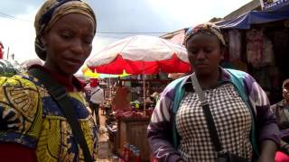 For Impacts For Social Health [FIS] Cameroon NGO