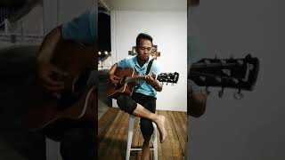 Download lagu Dewi sukma - cover mp3