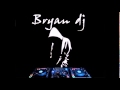SET HOUSE E ELECTRO DJ BRYAN COSTA (SEM ...