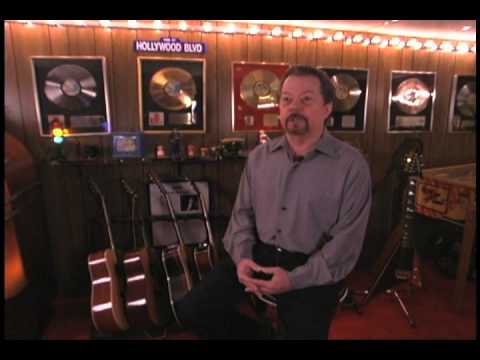 JOHNNIE BE GOOD Official Trailer