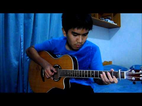 Download Zero No Tsukaima Princesses No Rondo Page 169 Kaskus For Free Wallpaper Zero No Tsukaima Princesses No Rondo Page 169 Kaskus Desktop Wallpaper Free