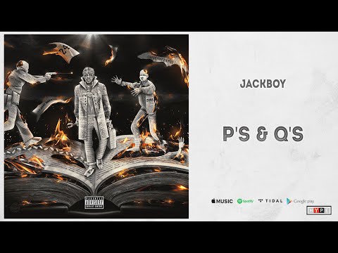 Click to play YouTube video