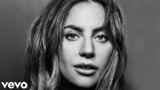 Lady Gaga - Wonderful (Official Audio)