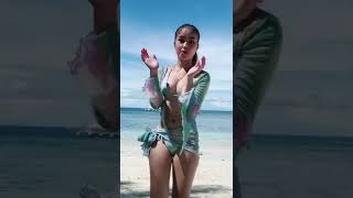 Every  Sheildy Rose Delpilar tiktok short be like...