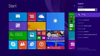 Download the video "Overview of SQL Server 2016 Polybase and Pre-requisites for Polybase"