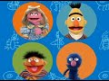 Play With Me Sesame Hello Hola Gutentag привет こんにちは Throwbacktvmovies Sesamestreet 