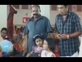 English Amma Kutti Malayalam Amma Kutti