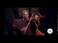 Florin Niculescu Quartet / Opportunity - Stéphane Grappelli