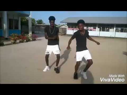 Afd Chaq ft afd Ray ray