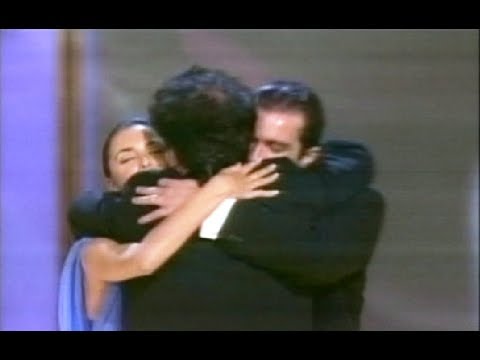 Noticias - Penélope Cruz gana el Oscar