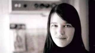 Broadcast - The Little Bell