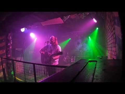 RON THE STAR - Mums ir vaibs (06.07.2022. klubs Depo pasākums ''20 minūtes slavas'' )