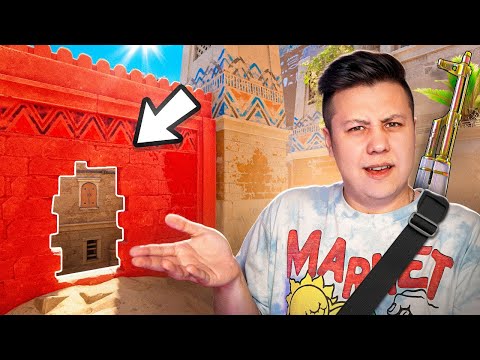 НОВЫЙ АНУБИС В CS2 - Новые Звуки НОЖЕЙ, Добавили АК-47 Афродита, Новое Обновление в КС2