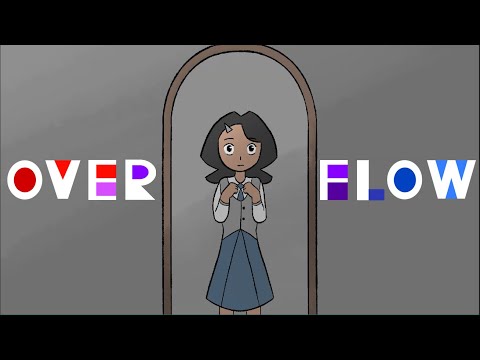 Overflow - Animated Short Film