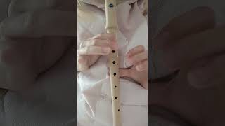 Siała baba mak na flecie.       h h a a g     h h a a g           h a h c²  h a h c²   h h a a g