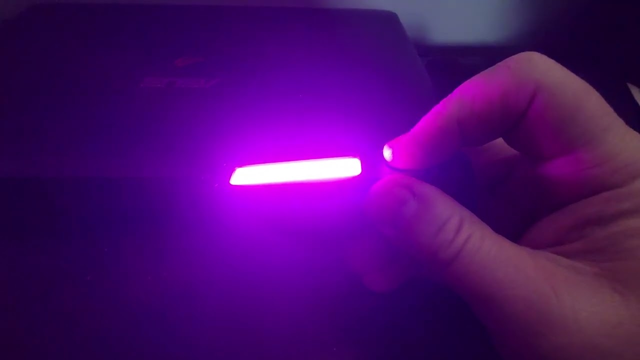 Sofirn IF23 LED Torch 4000 Lumens, Multi-Colour Powerful Rechargeable USB C Super Bright With 8 Brightness Modes For Camping Fishing Outdoor Search - View #8