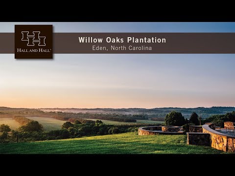 download lagu mp3 mp4 Twin Oaks Plantation, download lagu Twin Oaks Plantation gratis, unduh video klip Twin Oaks Plantation