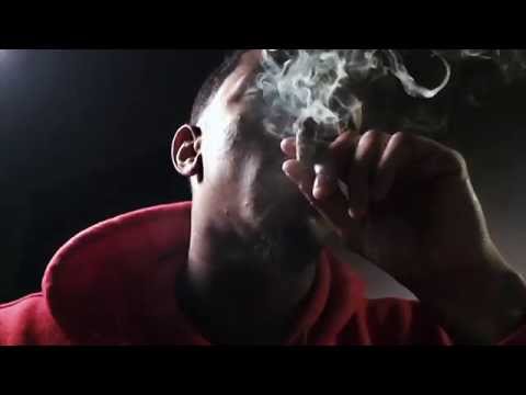 Lil Mont - Still Thuggin (OFFICIAL VIDEO) produced by AKRIGHT