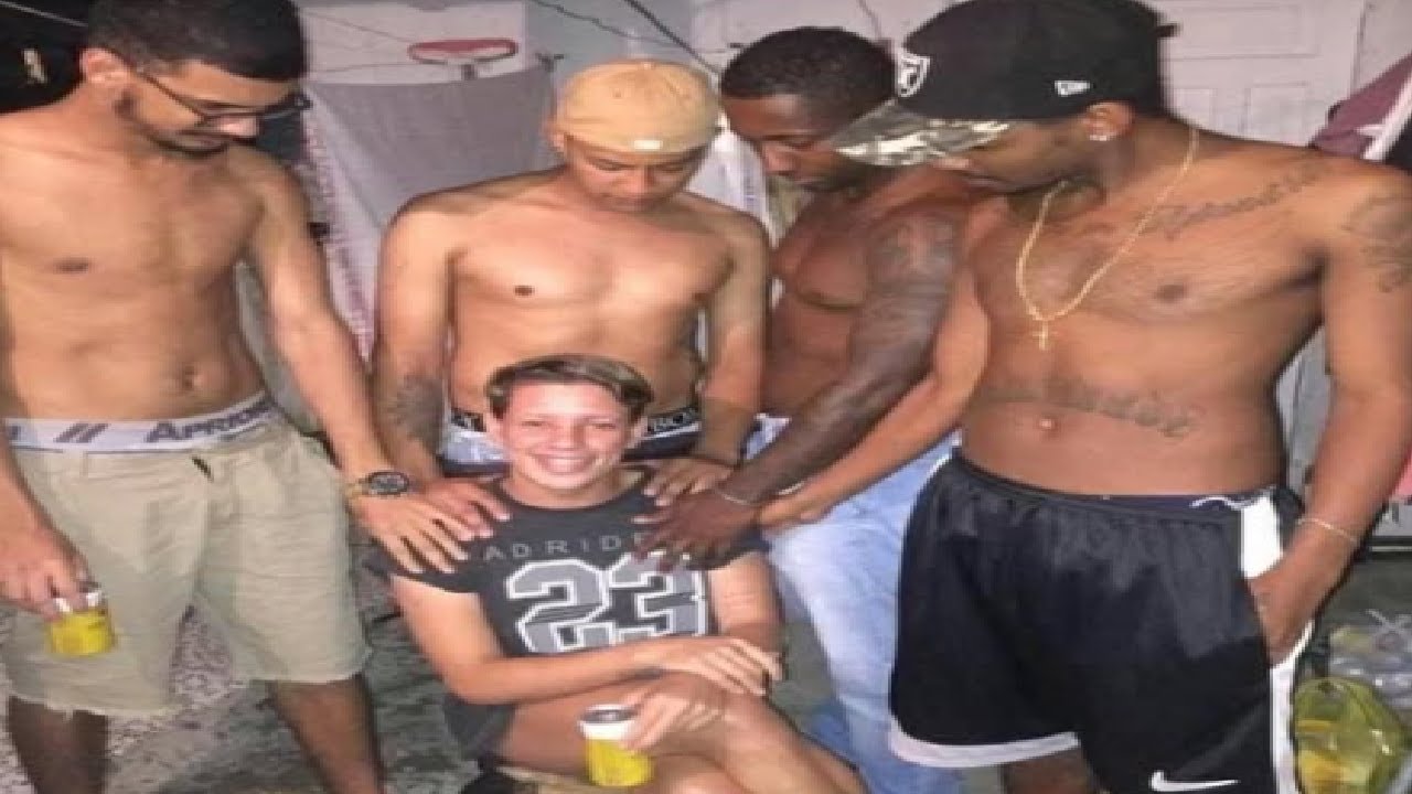 I Tried 100 Gay Memes and Found the FUNNIEST Ones