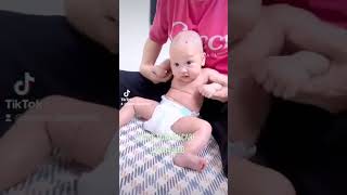 Dzung Nguyễn Care |Tập vận động mỗi ngày với  cục sâm iuiu❤❤❤zalo 0839943355