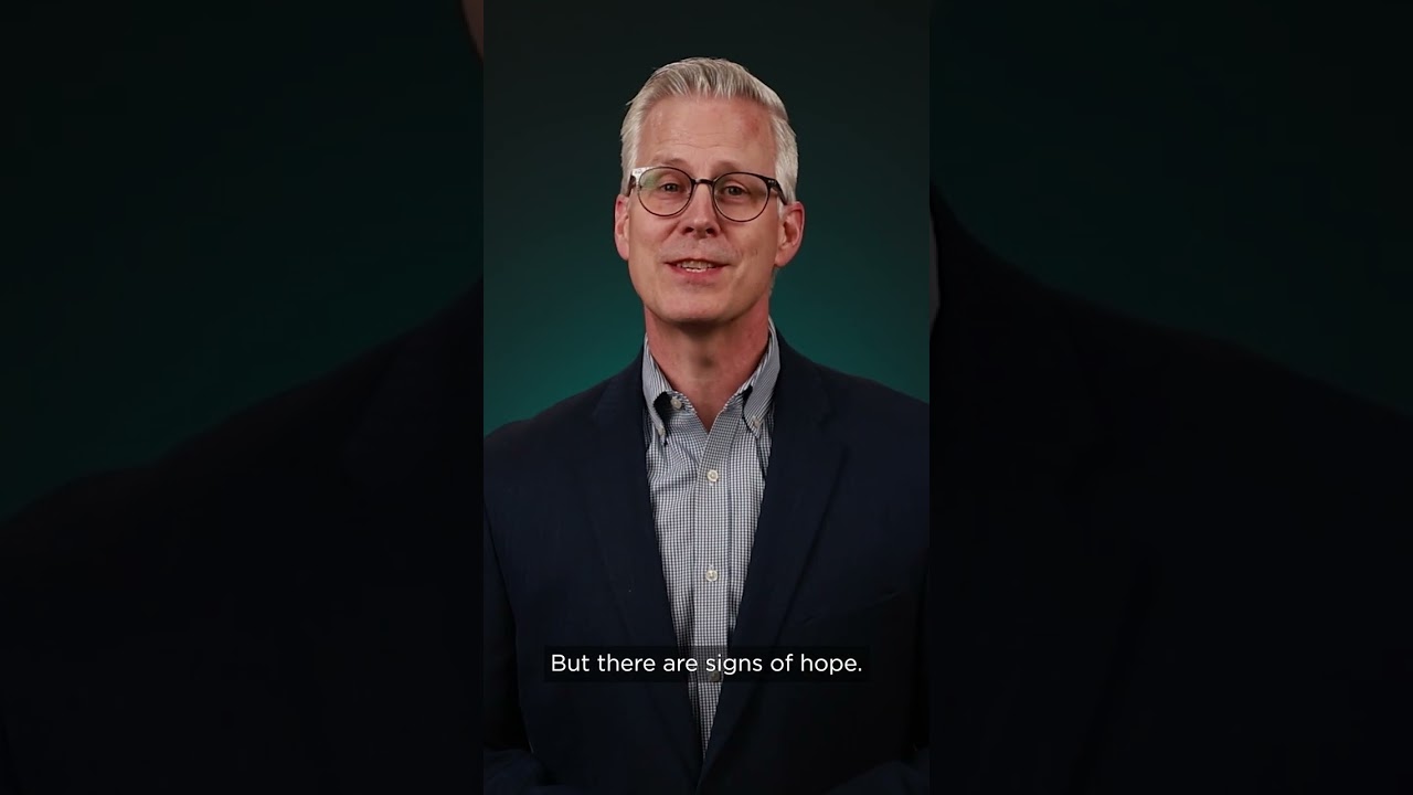 How’s Everybody Doing?