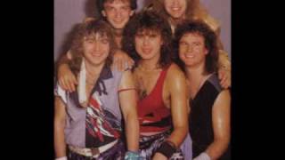 Kern - Exploze snů ( Původní verze z roku 1988 ) Kern - Exploze snů ( Původní verze z roku 1988 )
