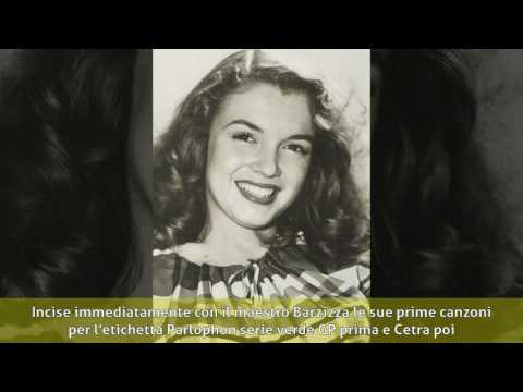 Norma Bruni - Biografia