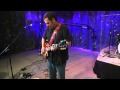 Albert Castilgia - Catfish - Don Odell's Legends 2014
