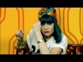 Domino (Official Instrumental) - Jessie J 