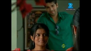 Afsar Bitiya | Ep.84 | Krishna ने किया श्रृंगार Pintu के नाम का | Full Episode | ZEE TV