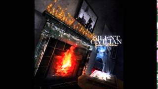 Silent Civilian - Let Us Pray