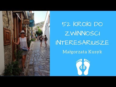 [AgilePMO] 52 Kroki do Zwinności (48): Interesariusze