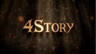 Видео 1 к игре 4Story