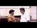 Tamil Movie Comedy Scenes Senthil R Sundarrajan Comedy Time